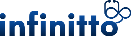 logo doutor infinitto