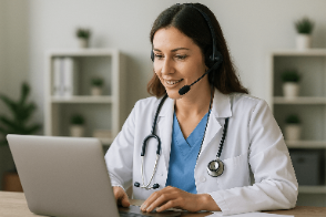 ChatGPT Image 22 de jul. de 2025, 12_45_48.png