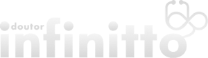 logobranco.png
