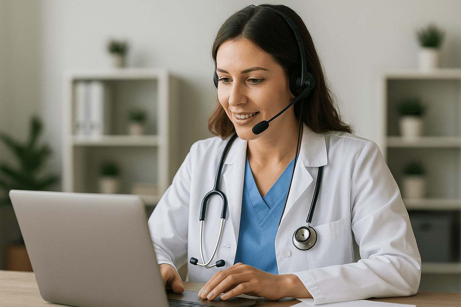 ChatGPT Image 22 de jul. de 2025, 12_45_48.png