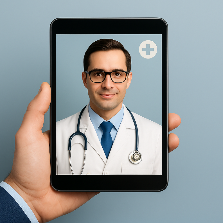 Consulta médica digital à distância.png