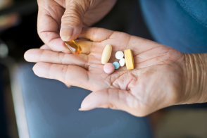 beneficios medicamentos.png